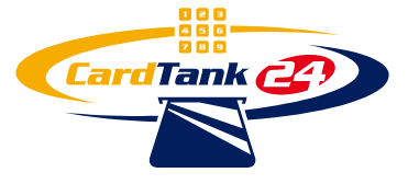 CARDTANK24 GmbH