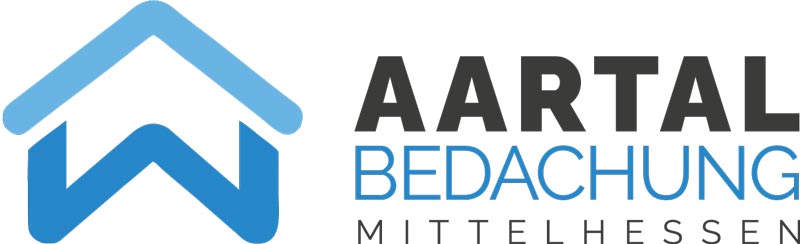 Aartal Bedachung Mittelhessen GmbH